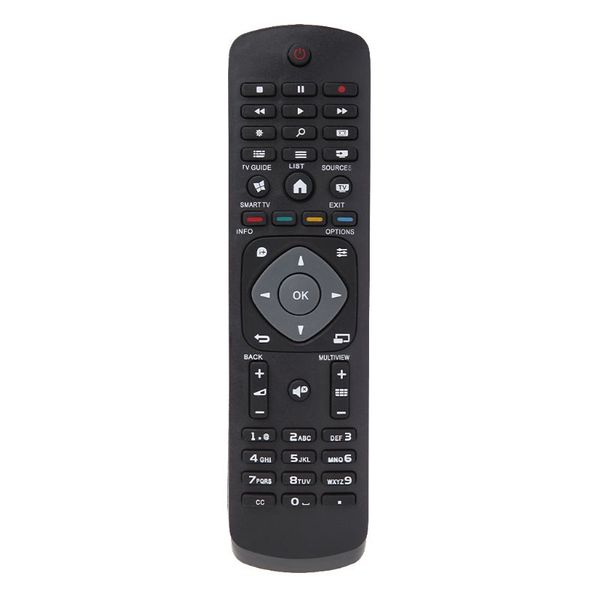 new replacement tv remote control for ykf347-003 tv television remote accessories part control
new replacement tv remote control for ykf347-003 tv television remote accessories part control
