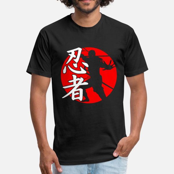 ninja warrior fighter gift funny japan t shirt men printed short sleeve round collar formal cute humor spring vintage shirt
ninja warrior fighter gift funny japan t shirt men printed short sleeve round collar formal cute humor spring vintage shirt