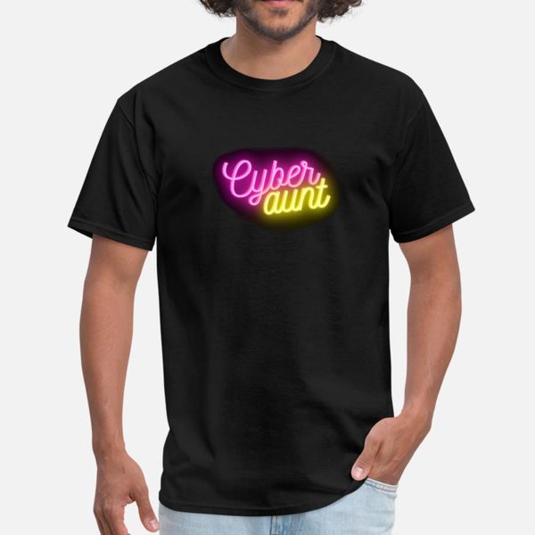 cyber aun mother newbor t shirt men create 100% cotton s-3xl kawaii famous basic spring leisure shirt
cyber aun mother newbor t shirt men create 100% cotton s-3xl kawaii famous basic spring leisure shirt