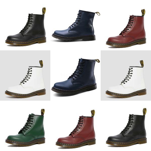 plus size fashion female winter thigh high boots solid high women over the knee shoes lace boots warm shoes#749, Black;grey
plus size fashion female winter thigh high boots solid high women over the knee shoes lace boots warm shoes#749, Black;grey
