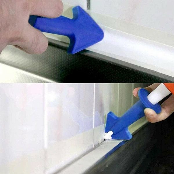5pcs/set silicone glass cement scraper tool caulking sealant finishing grout floor cleaning tile dirt tool spatula glue shovel
5pcs/set silicone glass cement scraper tool caulking sealant finishing grout floor cleaning tile dirt tool spatula glue shovel