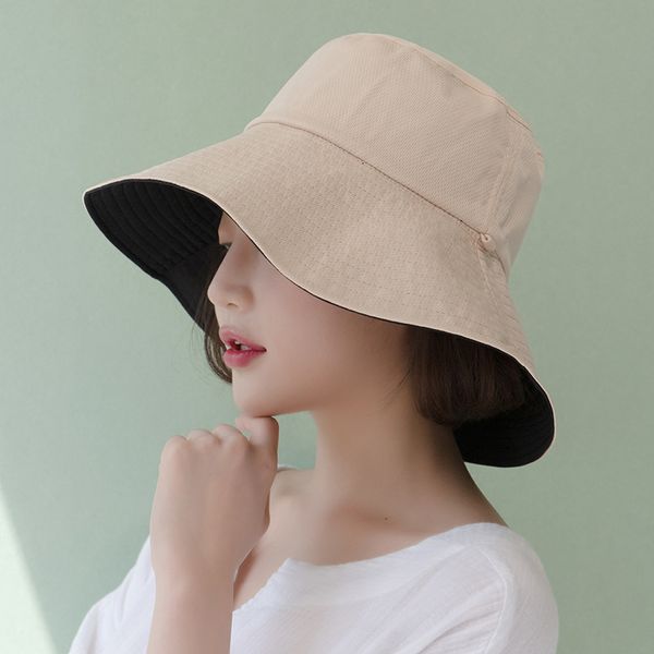 лето складная ведро hat, двухсторонняя рыболов hat, открытые путешествия hat, рыбалка охота cap, sun cap, хлопок sun предотвратить шляпы, Blue;gray
лето складная ведро hat, двухсторонняя рыболов hat, открытые путешествия hat, рыбалка охота cap, sun cap, хлопок sun предотвратить шляпы, Blue;gray