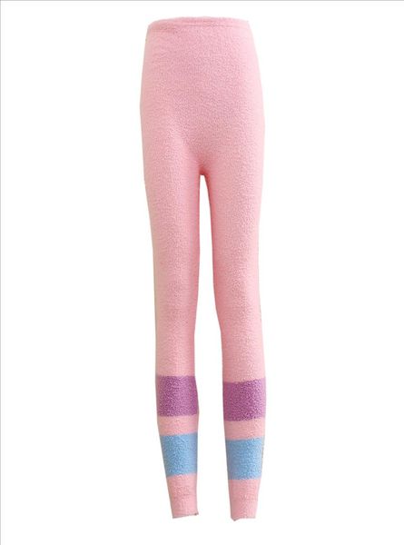 soft knit woolen pants high thickening autumn and winter high waist warm stomach comfortable breathable stretch pajama pa, Black
soft knit woolen pants high thickening autumn and winter high waist warm stomach comfortable breathable stretch pajama pa, Black