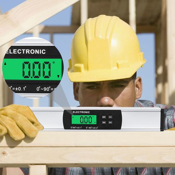 ip54 electronic spirit level digital display spirit level inclinometer angle ruler inclinometer caliper
ip54 electronic spirit level digital display spirit level inclinometer angle ruler inclinometer caliper