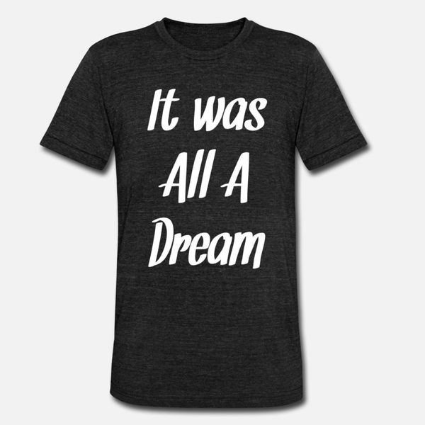hip hop music rap saying gift cool t shirt men print short sleeve size s-3xl letters fitness new fashion spring autumn vintage shirt
hip hop music rap saying gift cool t shirt men print short sleeve size s-3xl letters fitness new fashion spring autumn vintage shirt