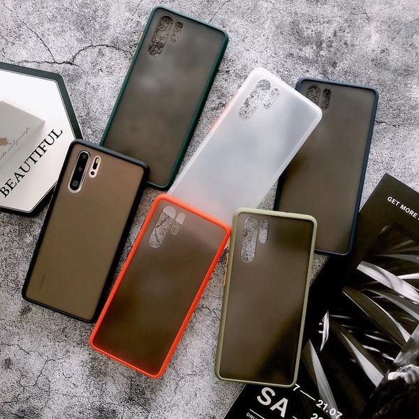 телефон случае для huawei p40 p30 p20 pro mate 30 20 pro hybrid tpu + pc чехол для huawei y9 prime y7 y5 nova7 pro nova6 se mate крышки
телефон случае для huawei p40 p30 p20 pro mate 30 20 pro hybrid tpu + pc чехол для huawei y9 prime y7 y5 nova7 pro nova6 se mate крышки