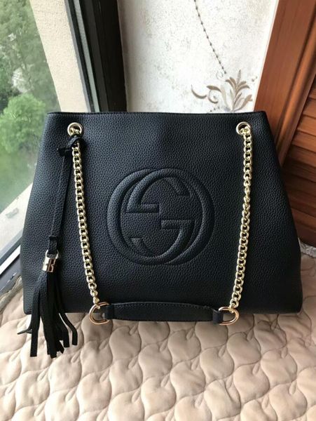 new the female leather women bags 2018 women genuine leather women messenger bag vintage handbag designs retro bags
new the female leather women bags 2018 women genuine leather women messenger bag vintage handbag designs retro bags