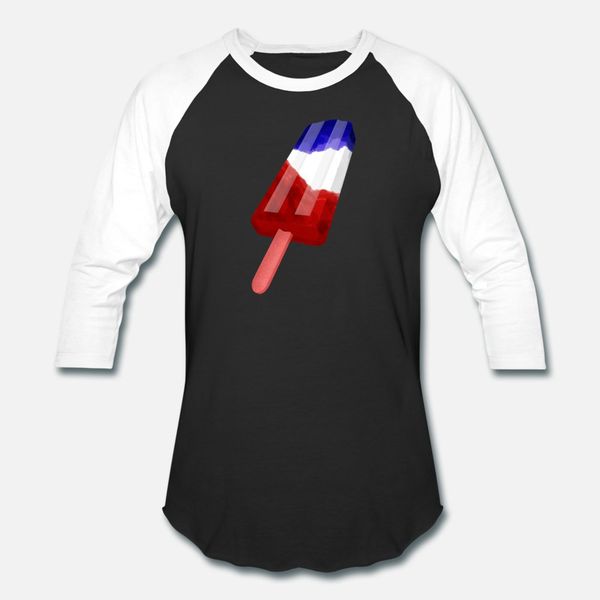 usa ice block t shirt men designer short sleeve size s-3xl kawaii crazy authentic spring autumn formal shirt
usa ice block t shirt men designer short sleeve size s-3xl kawaii crazy authentic spring autumn formal shirt