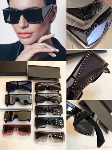 designer sunglasses for men sunglasses for women men sun glasses women mens designer glasses mens sunglasses oculos de mos004, White;black
designer sunglasses for men sunglasses for women men sun glasses women mens designer glasses mens sunglasses oculos de mos004, White;black