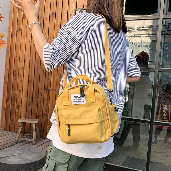 handbags shoulder bags for women 2020 brand new fashion female casual simple canvas messenger bags girls corssbody
handbags shoulder bags for women 2020 brand new fashion female casual simple canvas messenger bags girls corssbody