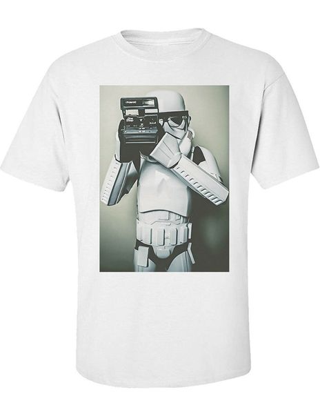 футболка 2019 мужская мода лето o-образным вырезом hipster топы starman, earthbound !, mens printed t-shirt
футболка 2019 мужская мода лето o-образным вырезом hipster топы starman, earthbound !, mens printed t-shirt