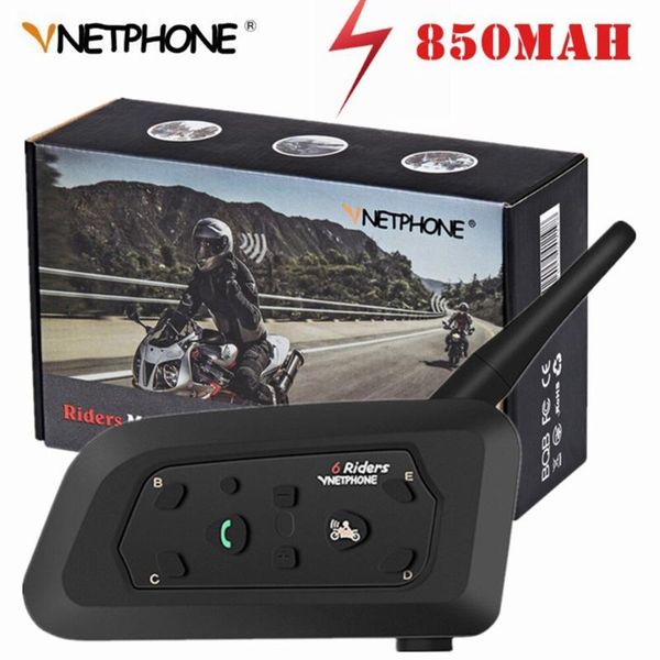 motorcycle bluetooth helmet headphone waterproof wireless bluetooth headsets motorcycle helmets hand walkie talkie
motorcycle bluetooth helmet headphone waterproof wireless bluetooth headsets motorcycle helmets hand walkie talkie