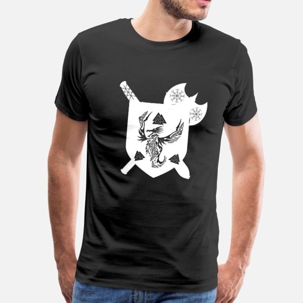 odin s shield by kpak3h t shirt men character 100% cotton s-xxxl cool loose authentic summer style outfit shirt
odin s shield by kpak3h t shirt men character 100% cotton s-xxxl cool loose authentic summer style outfit shirt