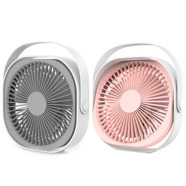 portable mini usb charging noiseless deskelectric fan adjustable angle for office household
portable mini usb charging noiseless deskelectric fan adjustable angle for office household
