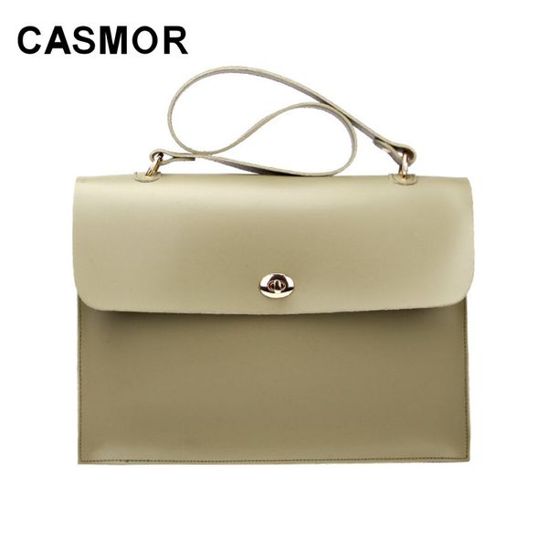 casmor 2020 дамы ретро кожа pu кошельки высокого качества плеча crossbody сумки женщины сумки твердая сумка
casmor 2020 дамы ретро кожа pu кошельки высокого качества плеча crossbody сумки женщины сумки твердая сумка