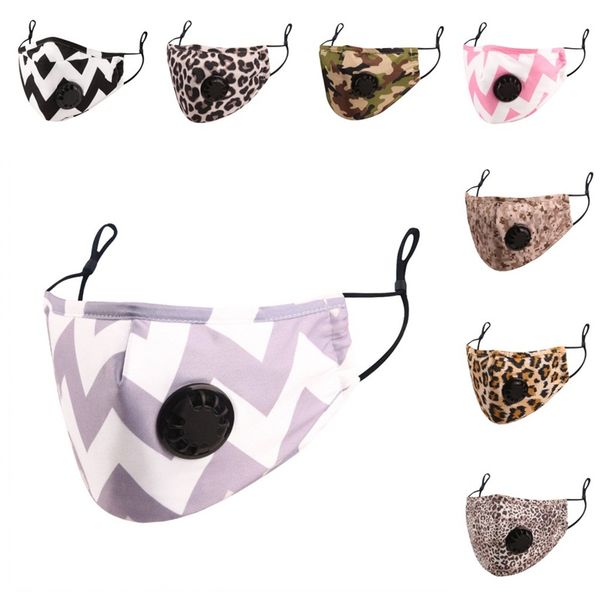 защита моющегося leopard мода mascarilla дышащего mouth респиратор может поставить рм2,5 фильтр dust маски многоразового хлопка ткань 5jsa b
защита моющегося leopard мода mascarilla дышащего mouth респиратор может поставить рм2,5 фильтр dust маски многоразового хлопка ткань 5jsa b