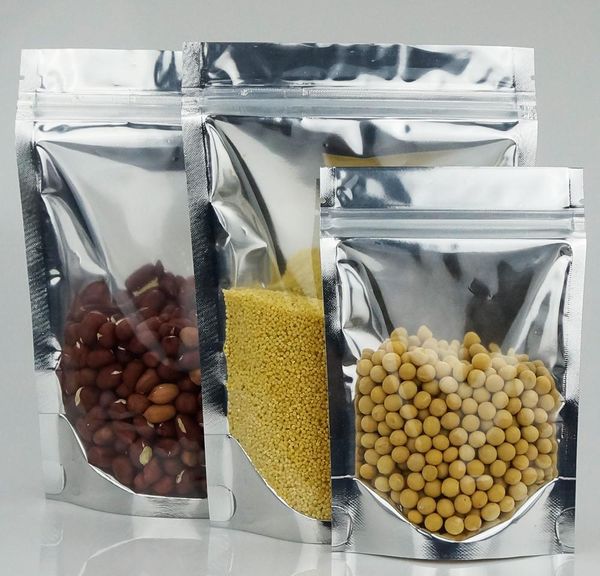 штук food zip хранение фольга ширина мешочек пакетики металлизированные 100 прозрачных proof пластиковых мешков на молнии пахнет замок hdrmc
штук food zip хранение фольга ширина мешочек пакетики металлизированные 100 прозрачных proof пластиковых мешков на молнии пахнет замок hdrmc