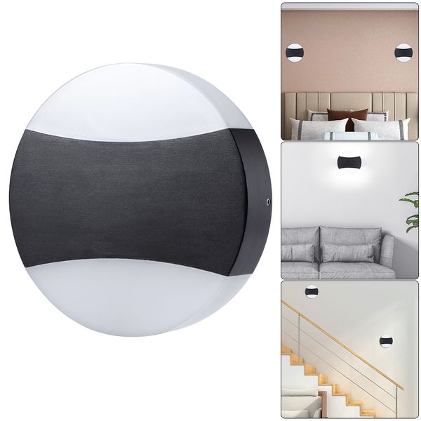85-265v outside wall lamp outdoor balcony wall lamp outdoor led simple modern outdoor wall lamp
85-265v outside wall lamp outdoor balcony wall lamp outdoor led simple modern outdoor wall lamp