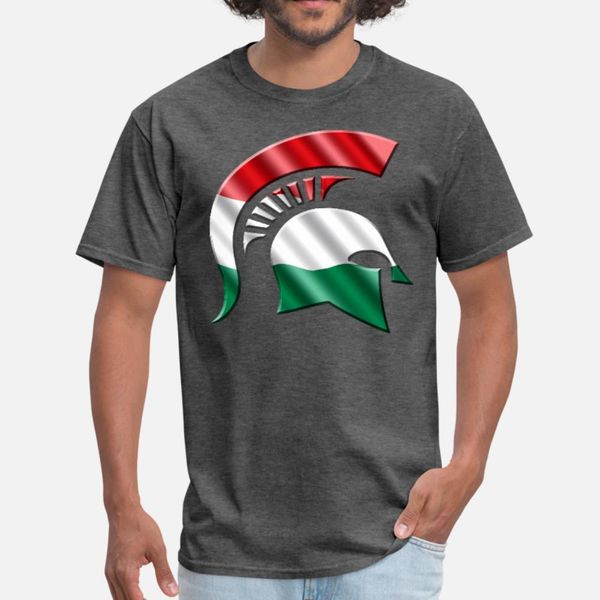 hungary t shirt men printed 100% cotton s-xxxl normal sunlight comfortable spring autumn kawaii shirt
hungary t shirt men printed 100% cotton s-xxxl normal sunlight comfortable spring autumn kawaii shirt