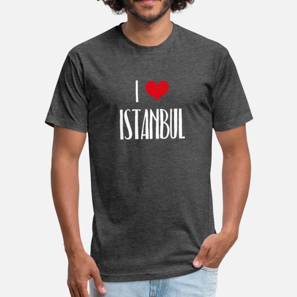 istanbul t shirt men custom 100% cotton crew neck letter sunlight new fashion summer letters shirt
istanbul t shirt men custom 100% cotton crew neck letter sunlight new fashion summer letters shirt