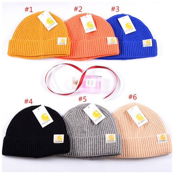 carh knitted hats winter beanies artt men women skull caps candy color crochet hat fedora fashion knit cap hats warm ear muff 2020, Yellow
carh knitted hats winter beanies artt men women skull caps candy color crochet hat fedora fashion knit cap hats warm ear muff 2020, Yellow