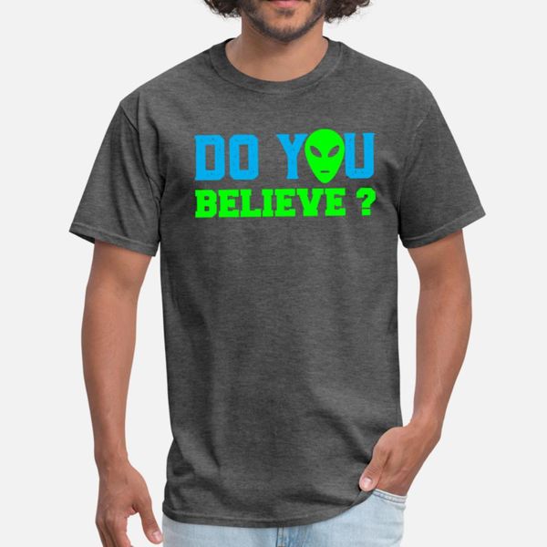 do you believe alien conspiracy abduction t shirt men designing cotton size s-3xl male crazy building summer vintage shirt
do you believe alien conspiracy abduction t shirt men designing cotton size s-3xl male crazy building summer vintage shirt