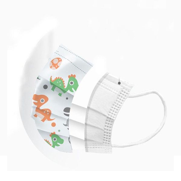 mask outdoor home dust-proof thick comfortable kids masks disposable with salon face 3 ply earloops breathable masks hj2009 ekdlb
mask outdoor home dust-proof thick comfortable kids masks disposable with salon face 3 ply earloops breathable masks hj2009 ekdlb