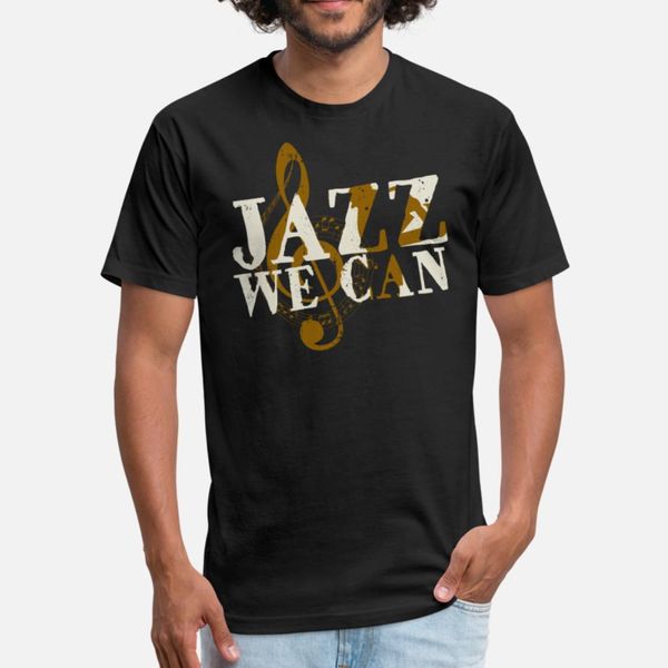 sax t shirt men print cotton euro size s-3xl pattern graphic authentic spring family shirt
sax t shirt men print cotton euro size s-3xl pattern graphic authentic spring family shirt