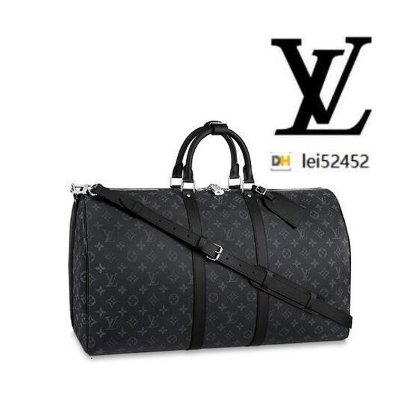 lei52452 32b1 m40605 keepall bandoulire 55 men handbags iconic bags handles shoulder bags totes cross body bag clutches evening
lei52452 32b1 m40605 keepall bandoulire 55 men handbags iconic bags handles shoulder bags totes cross body bag clutches evening