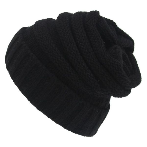 beanies men women knit beanie winter warm hat knitted cap skull oversize solid fleece
beanies men women knit beanie winter warm hat knitted cap skull oversize solid fleece