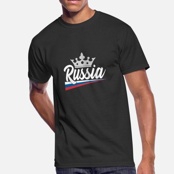 russia gift map vodka military t shirt men personalized cotton round neck normal fit fashion spring autumn outfit shirt
russia gift map vodka military t shirt men personalized cotton round neck normal fit fashion spring autumn outfit shirt