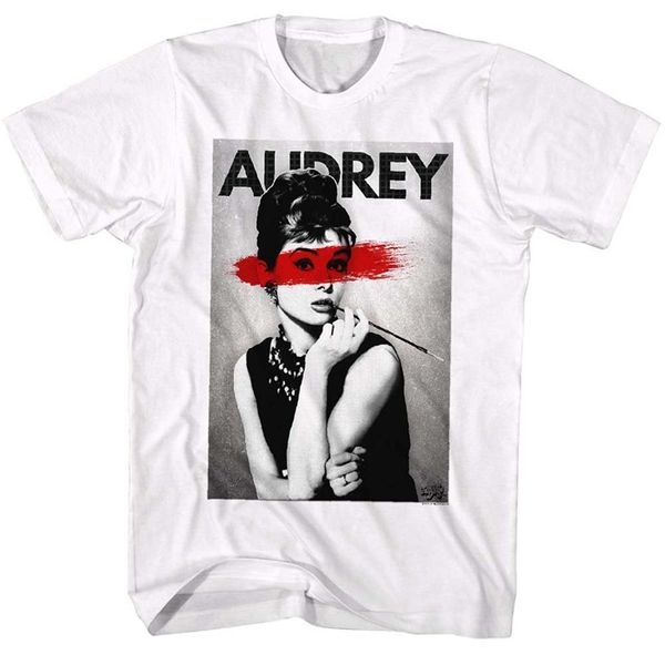 2019 summer hot sale tee shirt ae designs одри хепберн рубашка красная линия футболка хлопковая футболка
2019 summer hot sale tee shirt ae designs одри хепберн рубашка красная линия футболка хлопковая футболка