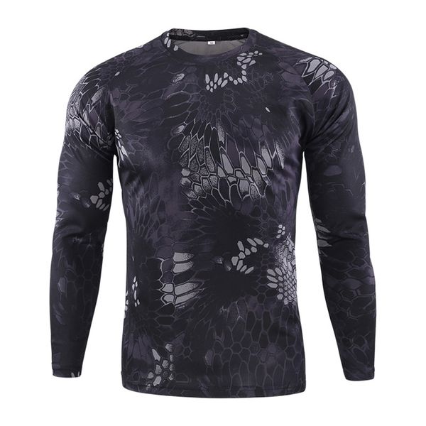 long sleeve tees high street fashion shirts couple mens light t-shirt#790, White;black
long sleeve tees high street fashion shirts couple mens light t-shirt#790, White;black