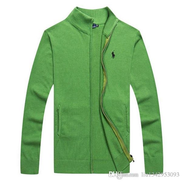 2020 мужская весна новая модель жаккардовые молния кардиган локоть лоскутная шею длинным рукавом тонкий свитер полосатый основывая рубашку, White;black
2020 мужская весна новая модель жаккардовые молния кардиган локоть лоскутная шею длинным рукавом тонкий свитер полосатый основывая рубашку, White;black