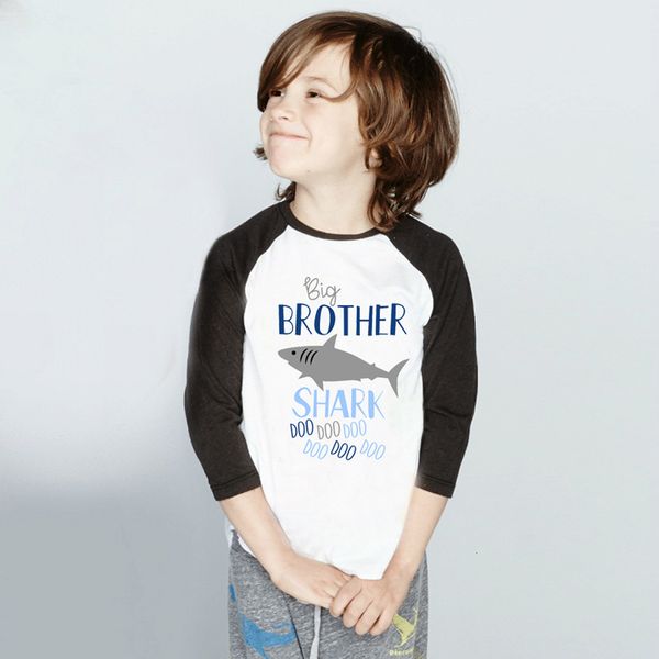 clearance 1pcs toddler kid baby girl boy big brother letter t-shirt little sister cotton bodysuit short sleeve letter summer
clearance 1pcs toddler kid baby girl boy big brother letter t-shirt little sister cotton bodysuit short sleeve letter summer