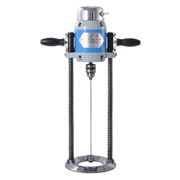 czi-2d drilling machine positioning drills apparel fabric cutting punch point drill 220v/50 hz metal material electric drill
czi-2d drilling machine positioning drills apparel fabric cutting punch point drill 220v/50 hz metal material electric drill