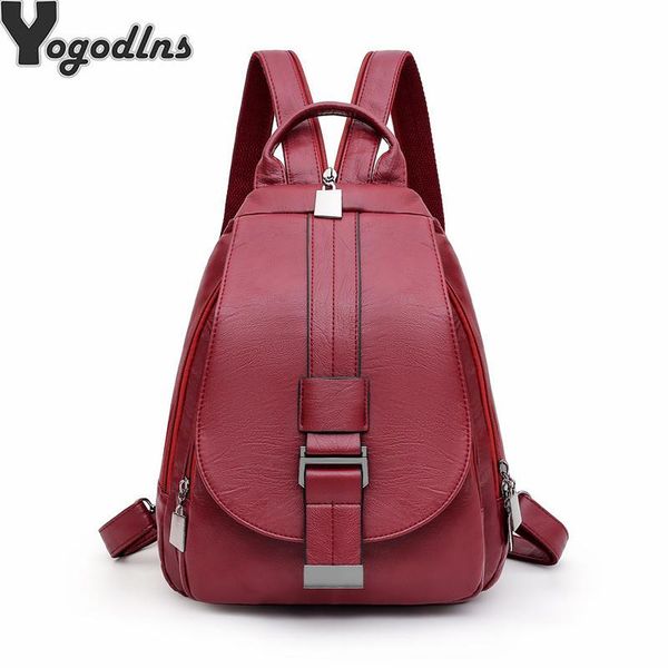 mochila high backbag женский рюкзак кожа перенестись сумка плеча грудь урожай дамы wax сумка качество 2020 женщины нефть pu для bbyjrt
mochila high backbag женский рюкзак кожа перенестись сумка плеча грудь урожай дамы wax сумка качество 2020 женщины нефть pu для bbyjrt
