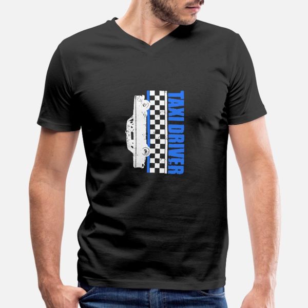 taxi driver t shirt men create short sleeve s-xxxl trend sunlight new style spring kawaii shirt
taxi driver t shirt men create short sleeve s-xxxl trend sunlight new style spring kawaii shirt