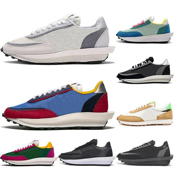 ldv waffle platform men women breathable running shoes dynamic yellow black grey varsity blue pink sports sneakers mens trainers size 36-45
ldv waffle platform men women breathable running shoes dynamic yellow black grey varsity blue pink sports sneakers mens trainers size 36-45