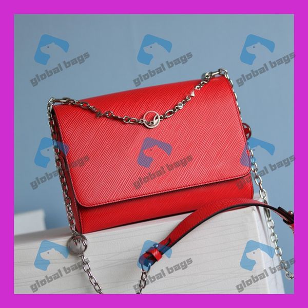 women messenger bag woman bag women fashion solid color cover lock shoulder crossbody
women messenger bag woman bag women fashion solid color cover lock shoulder crossbody