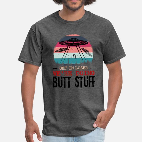 alien butt stuff t shirt men knitted short sleeve round collar trend crazy new style summer style normal shirt
alien butt stuff t shirt men knitted short sleeve round collar trend crazy new style summer style normal shirt