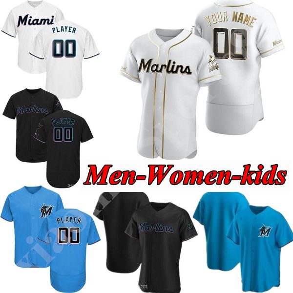 2020 marlins men women youth starlin castro baseball jerseys brian anderson jorge alfaro garrett cooper curtis granderson neil walker jersey, Blue;black
2020 marlins men women youth starlin castro baseball jerseys brian anderson jorge alfaro garrett cooper curtis granderson neil walker jersey, Blue;black