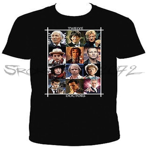 dr who t shirt (doctor who) euro size men black cotton tshirt summer shubuzhi brand tees tee-shirt sbz5126
dr who t shirt (doctor who) euro size men black cotton tshirt summer shubuzhi brand tees tee-shirt sbz5126