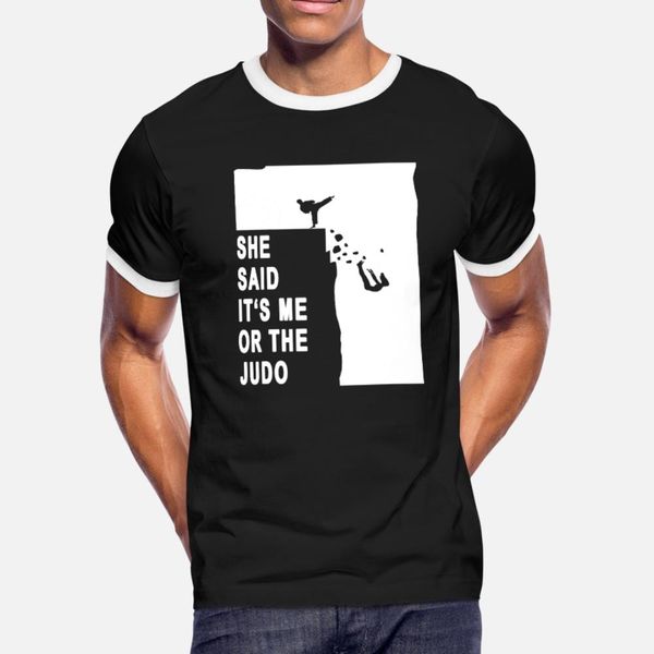 judo men gift t shirt men character short sleeve o neck pictures interesting funny casual summer letters shirt
judo men gift t shirt men character short sleeve o neck pictures interesting funny casual summer letters shirt