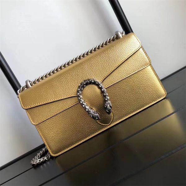 fashion lady purese gift bag leather handbag purse women messenger bags summer for handbags
fashion lady purese gift bag leather handbag purse women messenger bags summer for handbags