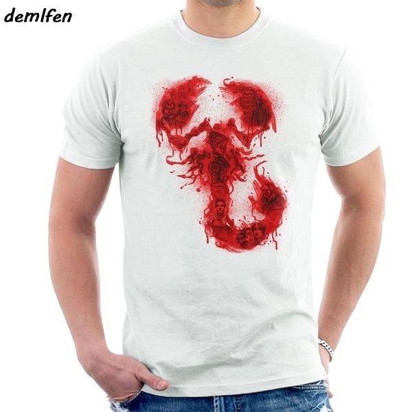 a dreadful symbol penny dreadful black men's t-shirt harajuku streetwear men short sleeve o-neck cotton shirt cool tees
a dreadful symbol penny dreadful black men's t-shirt harajuku streetwear men short sleeve o-neck cotton shirt cool tees