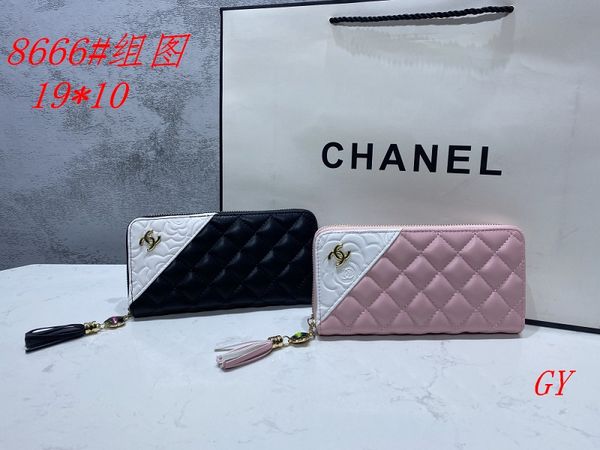 новые стили сумки mc известные имя мода кожаные сумки ch tote женщин сумки плеча леди кожаные сумки m сумки кошелек gy8666
новые стили сумки mc известные имя мода кожаные сумки ch tote женщин сумки плеча леди кожаные сумки m сумки кошелек gy8666