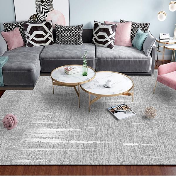 living room carpet home decoration nordic bedroom carpet floor mat coffee table floor velvet door mat modern s rectangular
living room carpet home decoration nordic bedroom carpet floor mat coffee table floor velvet door mat modern s rectangular