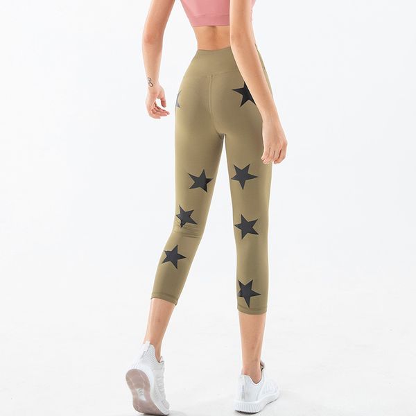 2020 yoga star pants women's high waist fitness trousers cool printed tight running pants women compression women, White;red
2020 yoga star pants women's high waist fitness trousers cool printed tight running pants women compression women, White;red