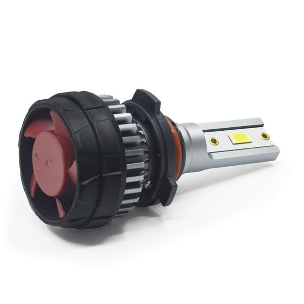 1set*v2 led headlight bulb h1 h3 h7 h11 9005 9006 7200lm led car double headlights h4
1set*v2 led headlight bulb h1 h3 h7 h11 9005 9006 7200lm led car double headlights h4